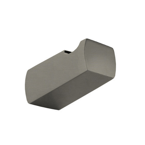 Крючок Colombo Lulu BLC57.HPS