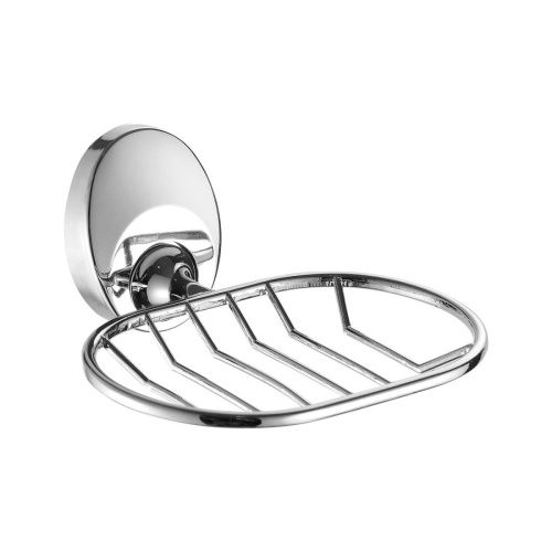 Мыльница Fashun A1602-1 - фото 2