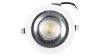 Светильник встраиваемый OPPLE Utility LED Downlight UA (Утилиты ЛЕД Довнлигхт УА) 540001358800