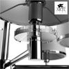 Люстра подвесная Arte Lamp Furore (Фуроре) A3990LM-6CC