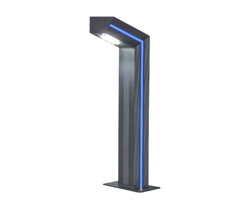 Ландшафтный светильник Kink Light Такоми 09207-F(220V),16(05) - фото 2