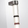 Светильник настенный Odeon Light Collier (Цоллиер) 5456/12WL