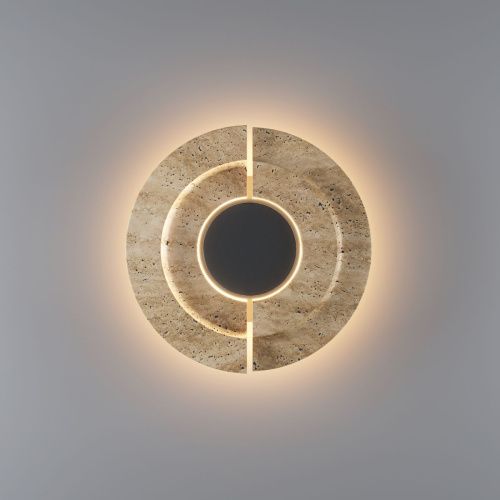 Бра Maytoni Daylight MOD462WL-L10BG3K - фото 4