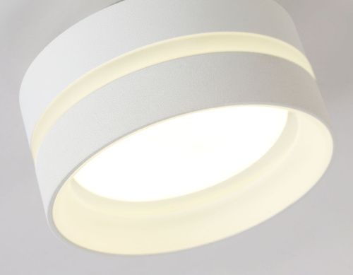 Светильник накладной Ambrella Light Techno (Тецхно) TN5419 - фото 5