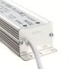 Трансформатор для светодиодной ленты Feron LB007 48059