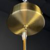 Светильник подвесной ImperiumLoft Brubeck Delightfull (Брубецк Делигхтфулл) 84575-22