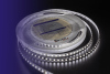 Светодиодная лента Designled DSG3120 00-00002764