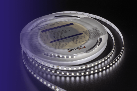 Светодиодная лента Designled DSG3120 00-00002764