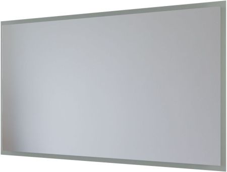 Зеркало с антизапотевателем Allen Brau Activity 1.340030.PWM 120х80 подвесное