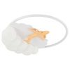 Люстра потолочная Natali Kovaltseva Kids (Кидс) INNOVATION STYLE 83124
