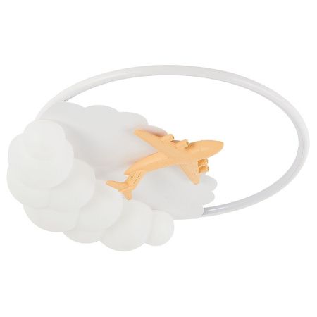 Люстра потолочная Natali Kovaltseva Kids (Кидс) INNOVATION STYLE 83124