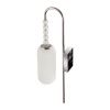 Бра Lumion Tracy (Трацы) 8270/1W