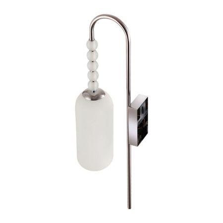 Бра Lumion Tracy (Трацы) 8270/1W