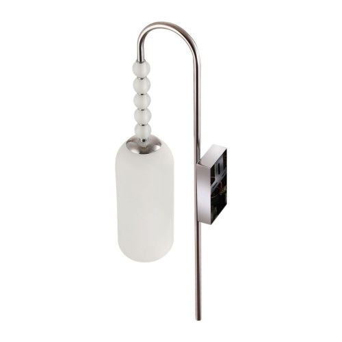 Бра Lumion Tracy (Трацы) 8270/1W - фото 3