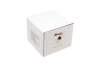 Подсветка для лестниц Designled GW (ГВ) 00-00003028