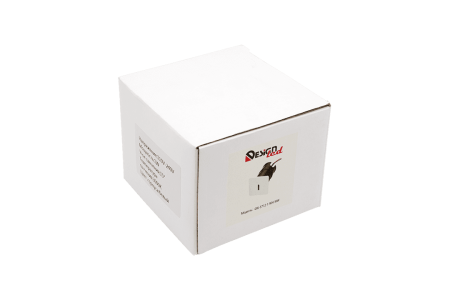 Подсветка для лестниц Designled GW (ГВ) 00-00003028