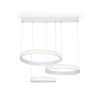 Светильник подвесной Ambrella Light Original (Оригинал) FA6161
