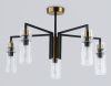 Люстра на штанге Ambrella Light Heigh Light (Хеигх Лигхт) LH56113