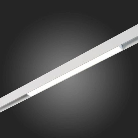 Магнитный трековый светильник ST Luce Standi (Станди) ST360.546.12