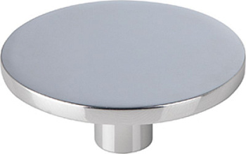 Крючок для ванны Stil Haus Liz LZ13(08)