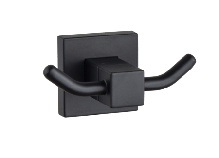 Крючок D-Lin D282222