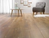 Ламинат Homflor Strong 526 (6) Pablo толщина 1.2 см 33 класс 1286х214