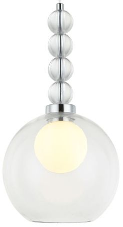 Светильник подвесной Stilfort Designo (Десигно) 2166/09/01P