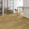 SPC ламинат Tulesna Ottimo 1004-18 Allora толщина 0.4 см 43 класс 1220х183