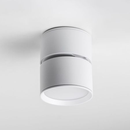 Спот Lightstar Acuto (Ацуто) 215836