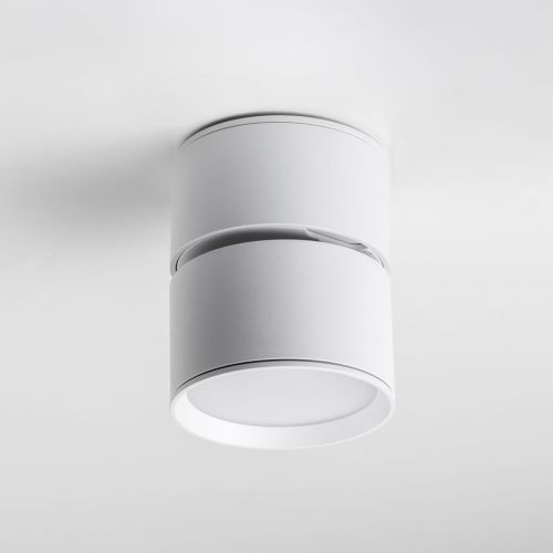 Спот Lightstar Acuto (Ацуто) 215836 - фото 5