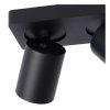 Спот Lucide NIGEL (НИГЕЛ) 09929/10/30