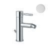 Смеситель Webert Rimini RI840102740 на биде белый