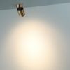 Спот Odeon Light Turno (Турно) 7131/7CL