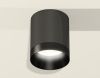 Светильник накладной Ambrella Light Techno (Тецхно) XS6303002