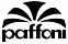 Paffoni Paffoni Паффони