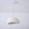 Светильник подвесной ImperiumLoft Cemencloud (Цеменцлоуд) 219845-23
