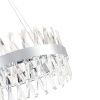 Люстра подвесная Natali Kovaltseva Alexandria (Александриа) LED LAMPS 81245