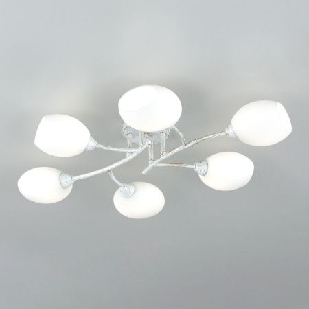 Люстра потолочная Citilux Флорида CL148160