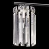 Люстра потолочная Citilux Axis (Аксис) CL313281
