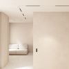Трековый светильник Denkirs Smart Linear Zigbee (Смарт Линеар Зигбее) DK8305-BK