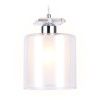 Светильник подвесной Ambrella Light Traditional (Традитионал) TR3577
