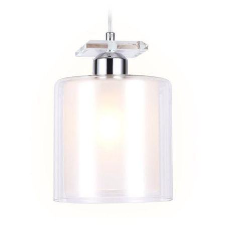 Светильник подвесной Ambrella Light Traditional (Традитионал) TR3577