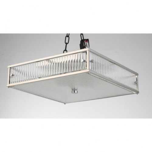 Светильник потолочный iLamp Dice (Дице) 901X-4 CR - фото 2