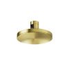 Трековый светодиодный светильник Maytoni Technical Plato TR152-1-7W3K-BS