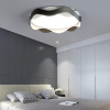 Светильник потолочный ImperiumLoft 223932-23