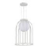 Светильник подвесной ST Luce Nordic (Нордиц) SL6129.503.01