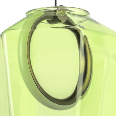 Светильник подвесной Lightstar Caramello (Царамелло) 796114