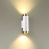 Бра Odeon Light Ad Astrum (Ад Аструм) 4286/2W