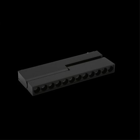 Трековый магнитный светильник Aployt Magnetic track 48 (Магнетиц трацк 48) APL.0104.00.20