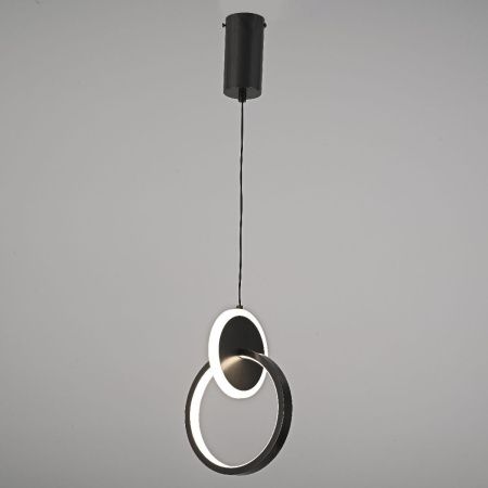 Светильник подвесной ImperiumLoft Randall (Рандалл) 232606-23